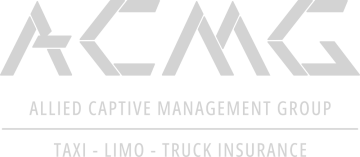 Allied Captive Management Group